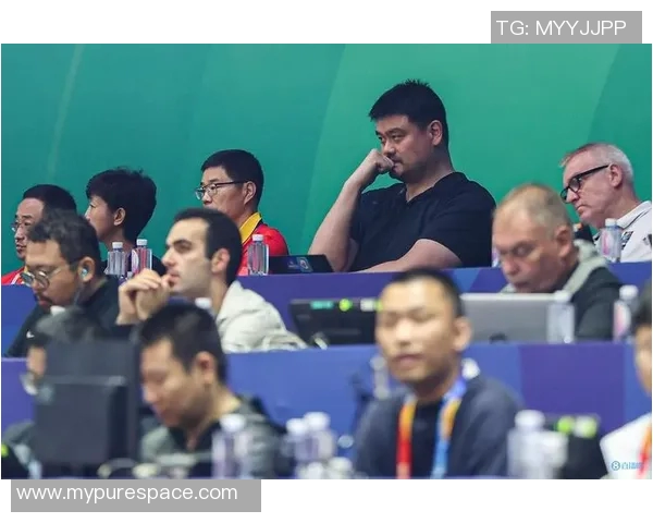 姚明在篮球界的影响力与业内口碑分析与评价 姚明在篮球界的影响力与业内口碑分析与评价