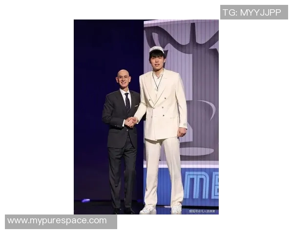 姚明走进吉林篮球文化深度交流活动展现体育精神与地方特色