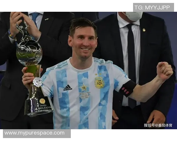 巴西队击败阿根廷队获得南美洲杯冠军,梅西无缘夺冠! 巴西队击败阿根廷队获得南美洲杯冠军,梅西无缘夺冠!