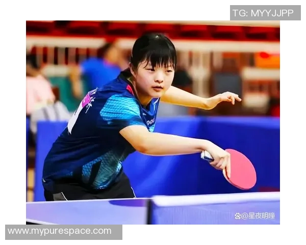 成都乒乓球队个人能力提升之路探索与实践分享