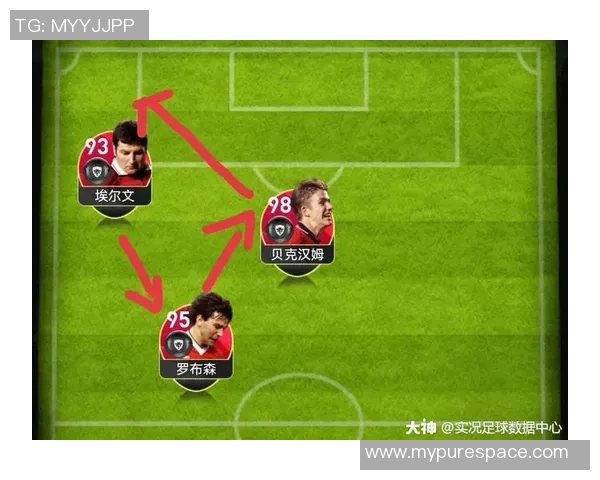 成都篮球队的快速进攻策略与防守反击战术深度分析