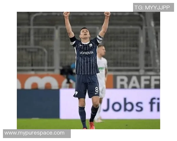 斯图加特主场硬战云达不莱梅惊险获得关键胜利