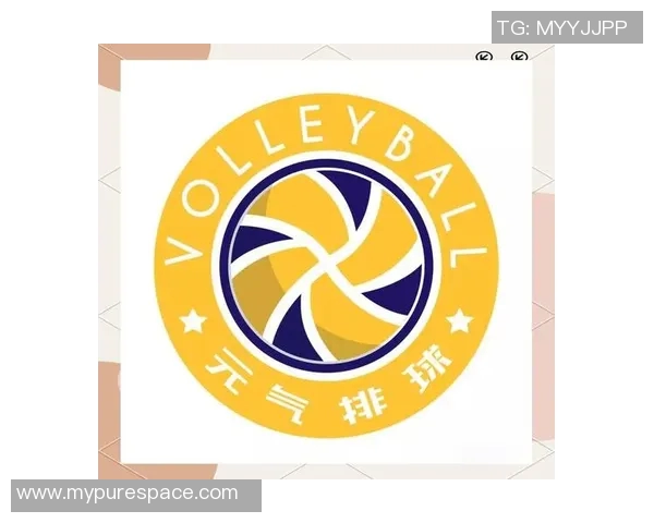 排球之美:深入重庆排球队灵活性训练与战术解析