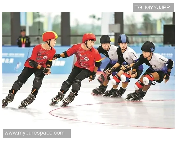 杭州滑板队技术革新引发热议推动滑板运动新发展 杭州滑板队技术革新引发热议推动滑板运动新发展