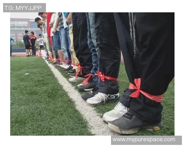 极限挑战与自我超越:陈芳的深度对话与运动人生探索