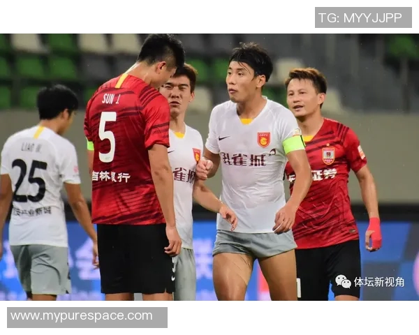 武汉排球队以55分领跑亚运会积分榜展现强大实力与团队合作精神