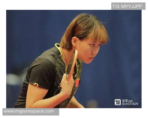 武汉网球队的战术解析:深度剖析网球阵地战的胜负关键与技巧 武汉网球队的战术解析:深度剖析网球阵地战的胜负关键与技巧