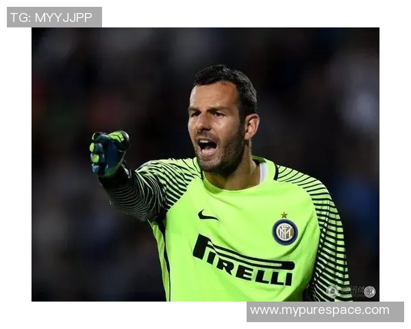 汉达诺维奇荣膺美国职业棒球大联盟最有价值球员:意大利棒球奇才的辉煌时刻 汉达诺维奇荣膺美国职业棒球大联盟最有价值球员:意大利棒球奇才的辉煌时刻