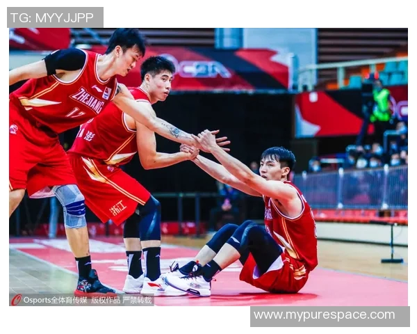 浙江稠州金租大胜北京百战，取得五连胜，声势如虹