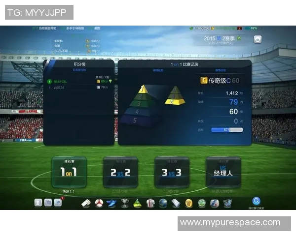深圳网球队战术解析:如何在比赛中运用策略提升胜率 深圳网球队战术解析:如何在比赛中运用策略提升胜率