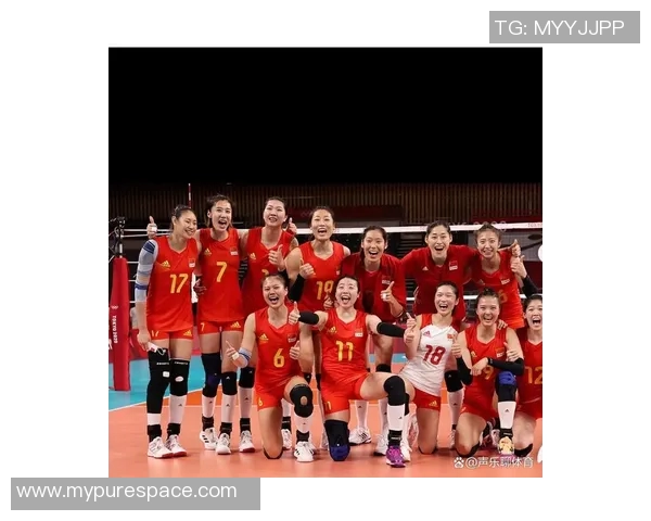 深圳排球队在全国排球速度排行榜中荣获第七名展现出强劲实力与潜力