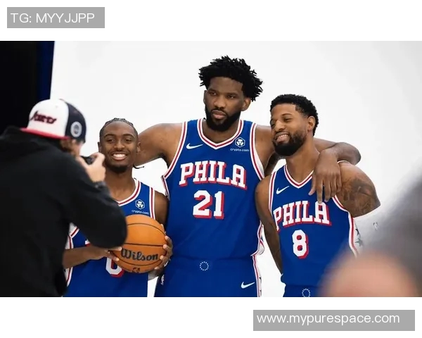 湖人总经理确认将保罗交易至76人! 湖人总经理确认将保罗交易至76人!