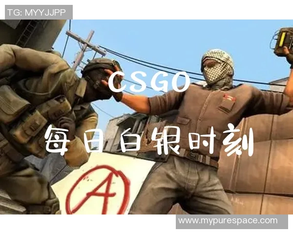 深度对话吴强分享CSGO人生历程与电竞梦想追逐之路 深度对话吴强分享CSGO人生历程与电竞梦想追逐之路