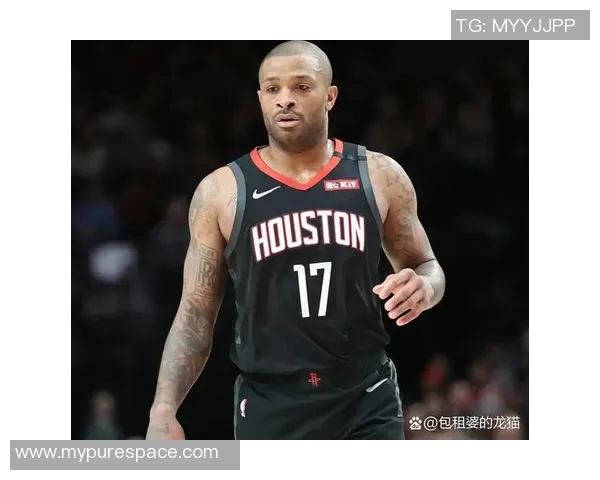 火箭队主控哈登表现出色,带领球队击败湖人队取得两连胜 火箭队主控哈登表现出色,带领球队击败湖人队取得两连胜