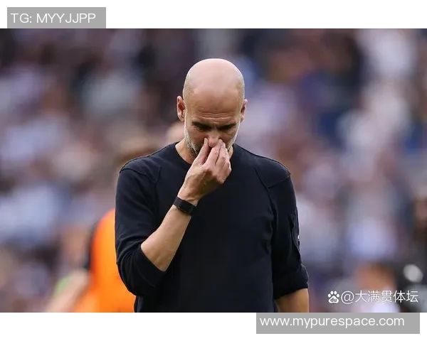 漫长的期待终于结束!汉达诺维奇脚后跟绝杀,曼联2-1险胜布莱顿 漫长的期待终于结束!汉达诺维奇脚后跟绝杀,曼联2-1险胜布莱顿