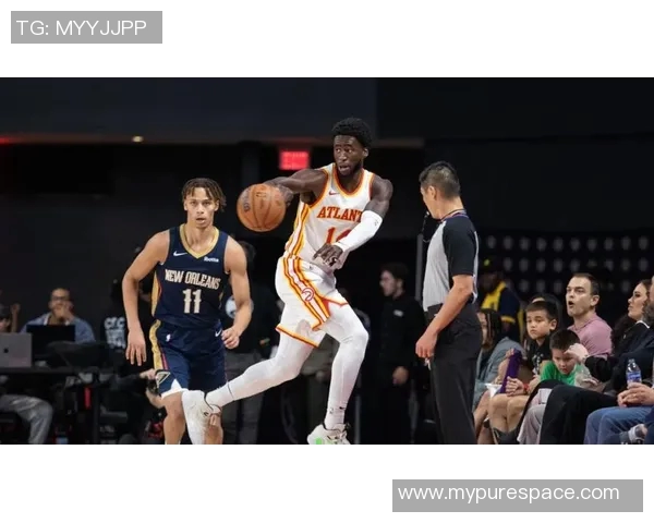 猛龙再胜老鹰,稳居东部第二:团队协作与顽强拼搏的胜利 猛龙再胜老鹰,稳居东部第二:团队协作与顽强拼搏的胜利