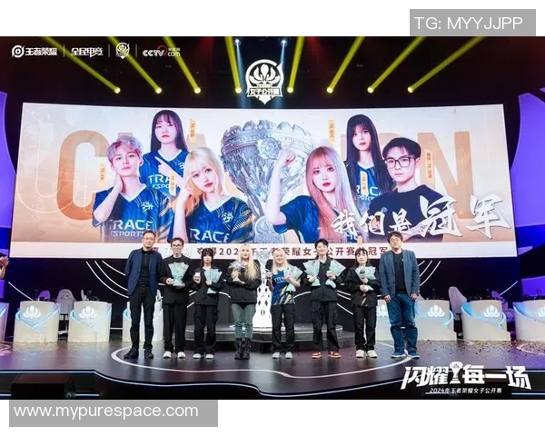 王者荣耀专题分析RNG战队在比赛中的耐力表现与战略调整 王者荣耀专题分析RNG战队在比赛中的耐力表现与战略调整