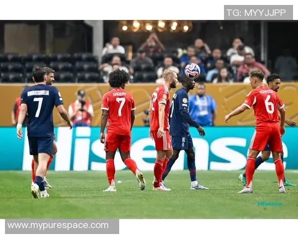 皇家马德里引进新星,全面提升阵容实力 皇家马德里引进新星,全面提升阵容实力