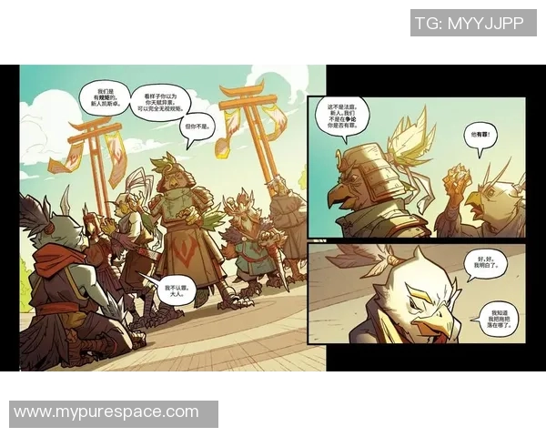 王静深度解析DOTA2游戏技巧与心得分享助你提升竞技水平 王静深度解析DOTA2游戏技巧与心得分享助你提升竞技水平