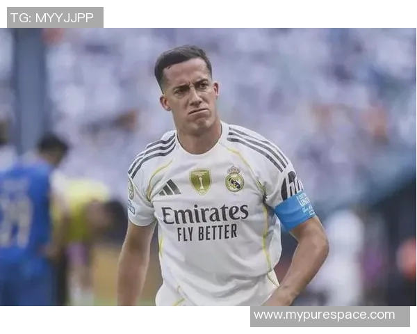 皇马客场大胜,卢卡斯-巴斯克斯成为进攻杀手 皇马客场大胜,卢卡斯-巴斯克斯成为进攻杀手