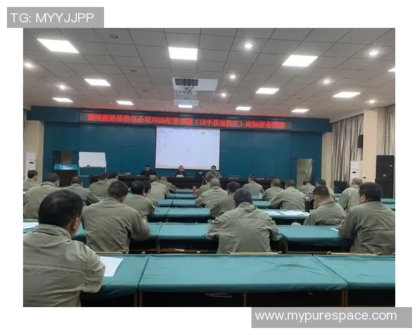 福建浔兴股份开展员工技能培训,提升全员综合素质 福建浔兴股份开展员工技能培训,提升全员综合素质