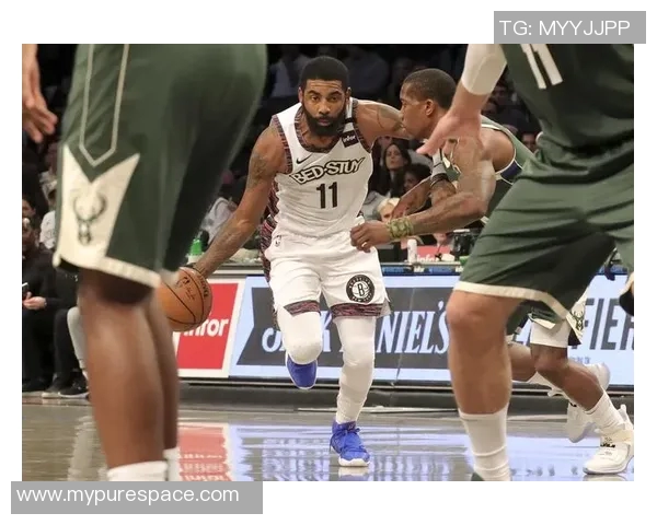 篮网不敌快船,欧文失误致背靠背失利:深度分析篮网困局 篮网不敌快船,欧文失误致背靠背失利:深度分析篮网困局