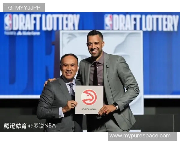 老鹰总经理透露球队考虑未来转会,打造更加完整阵容 老鹰总经理透露球队考虑未来转会,打造更加完整阵容