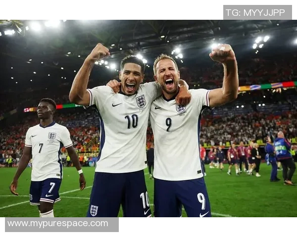 英格兰国家队公布友谊赛大名单,年轻新星入选 英格兰国家队公布友谊赛大名单,年轻新星入选