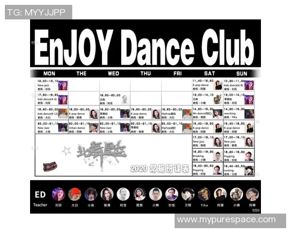 街舞实力大比拼权威发布最新战术排名榜单揭晓