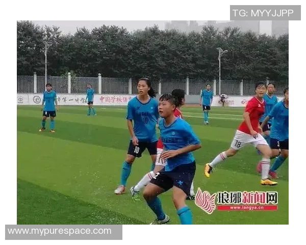 西安足球队的拼搏之路与大满贯梦想的追逐历程 西安足球队的拼搏之路与大满贯梦想的追逐历程