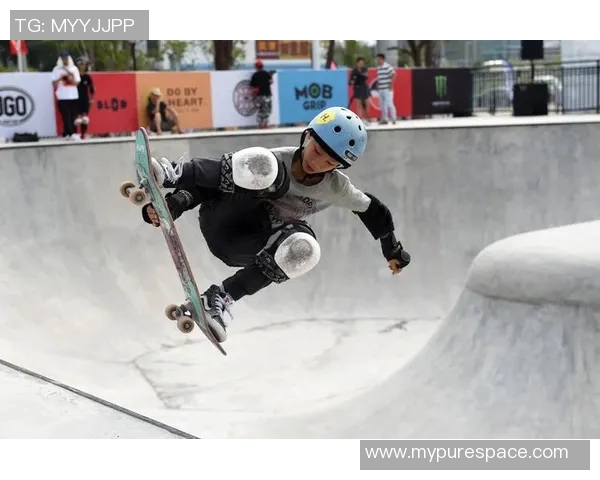 西安滑板队在全国耐力排行榜中荣获第十名展现出色实力与潜力 西安滑板队在全国耐力排行榜中荣获第十名展现出色实力与潜力