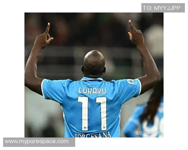 那不勒斯连续两场胜利后主帅赞球员表现期待更好成绩 那不勒斯连续两场胜利后主帅赞球员表现期待更好成绩